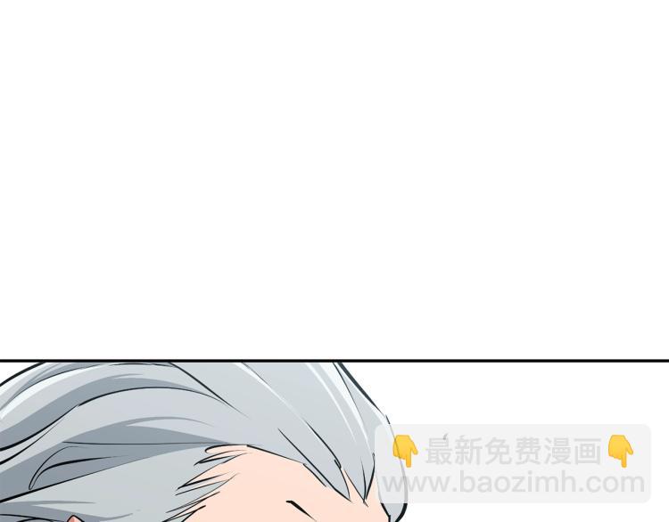 第104话 疯医113