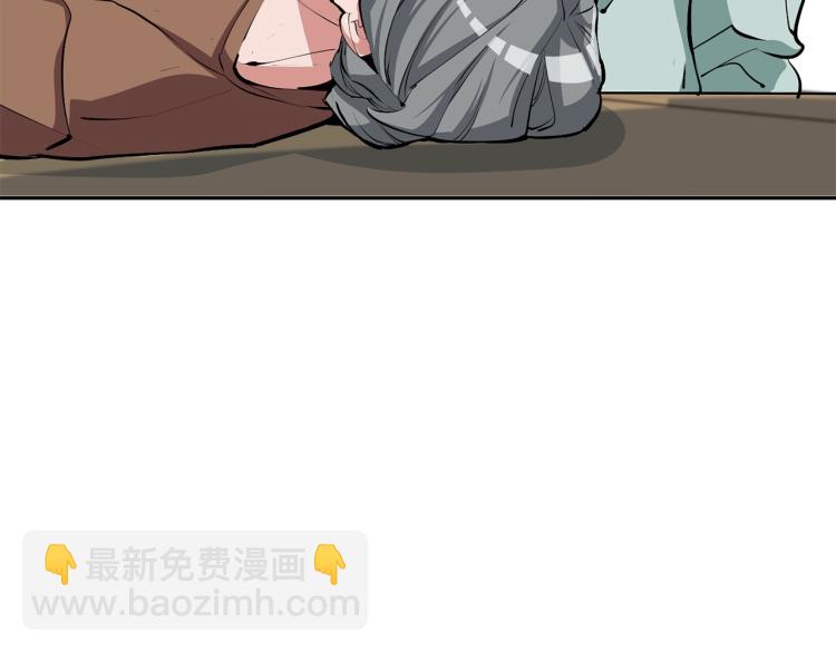 第104话 疯医117