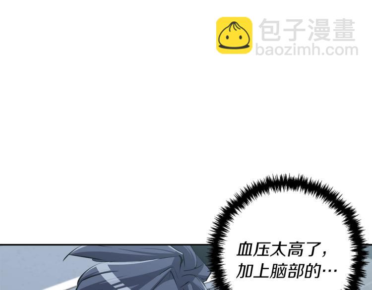 第104话 疯医119