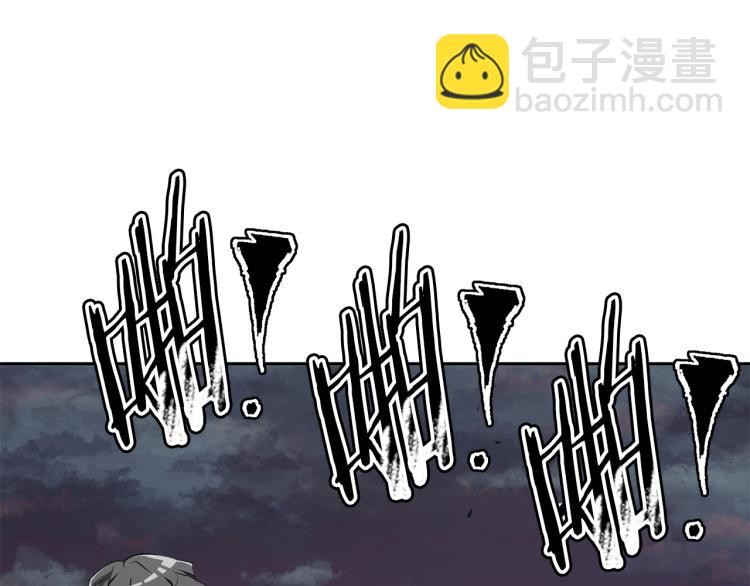 第104话 疯医12
