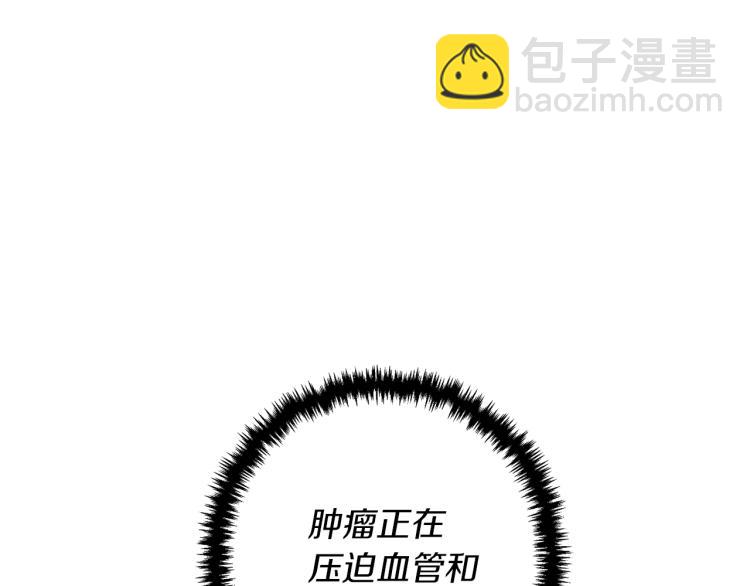 第104话 疯医121