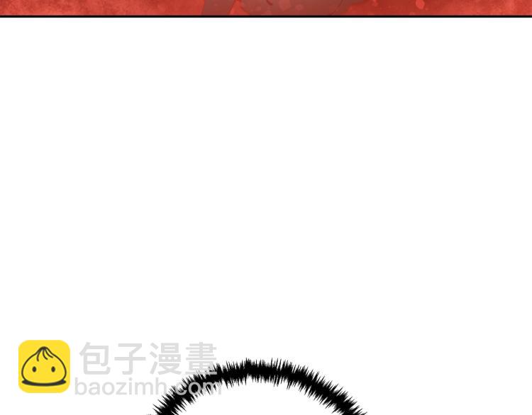 第104话 疯医123