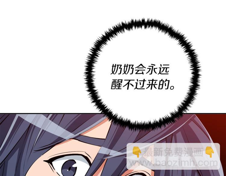 第104话 疯医126