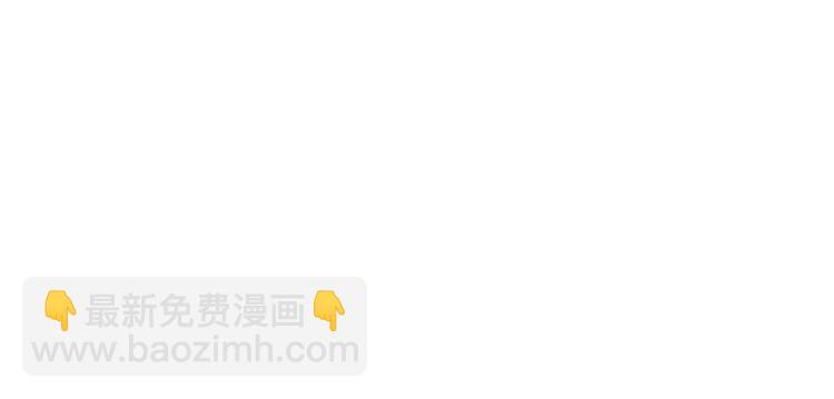 第104话 疯医128