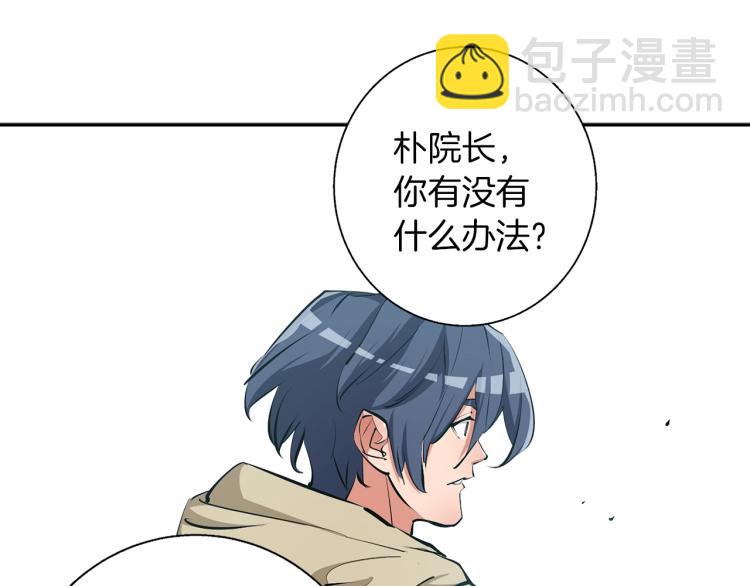 第104话 疯医129