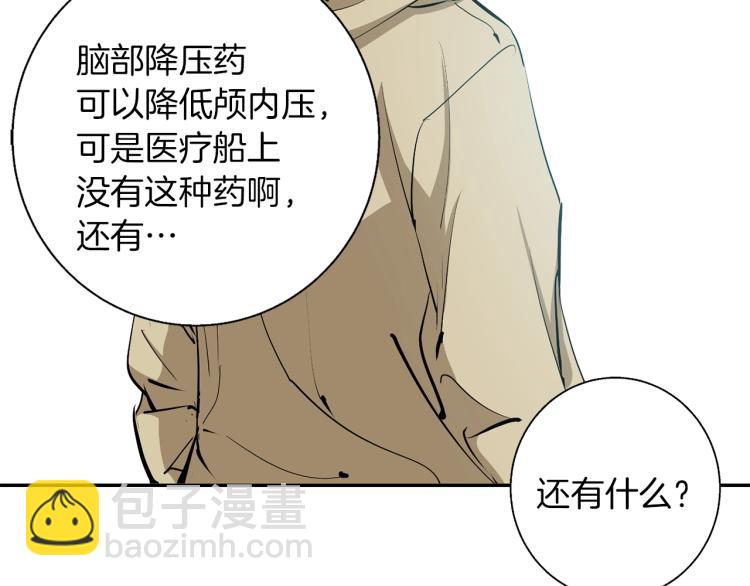 第104话 疯医130