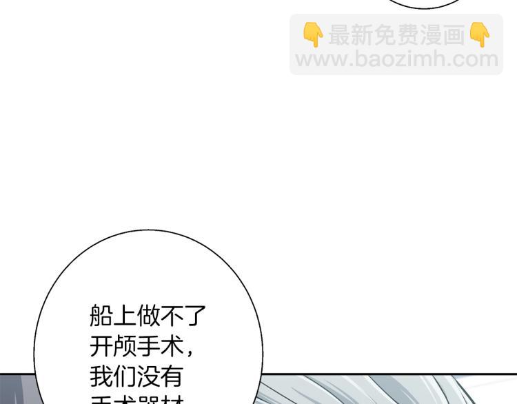 第104话 疯医131