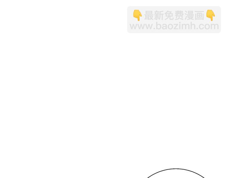 第104话 疯医133