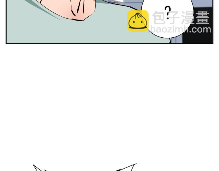第104话 疯医135