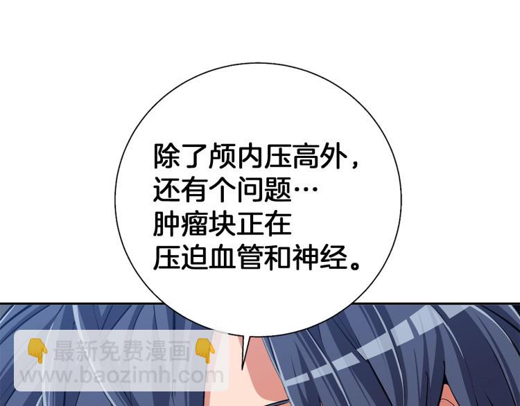 第104话 疯医139