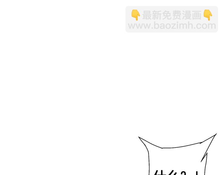第104话 疯医141