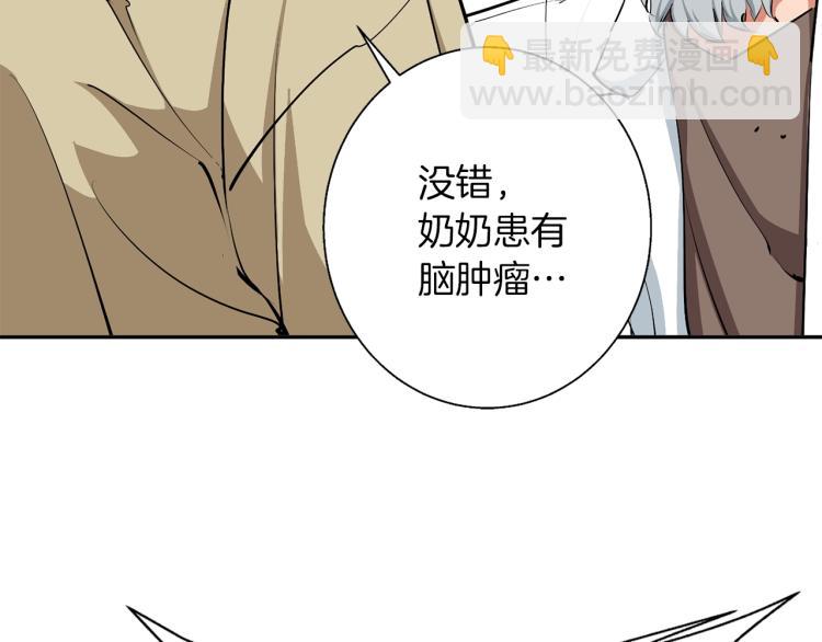 第104话 疯医143