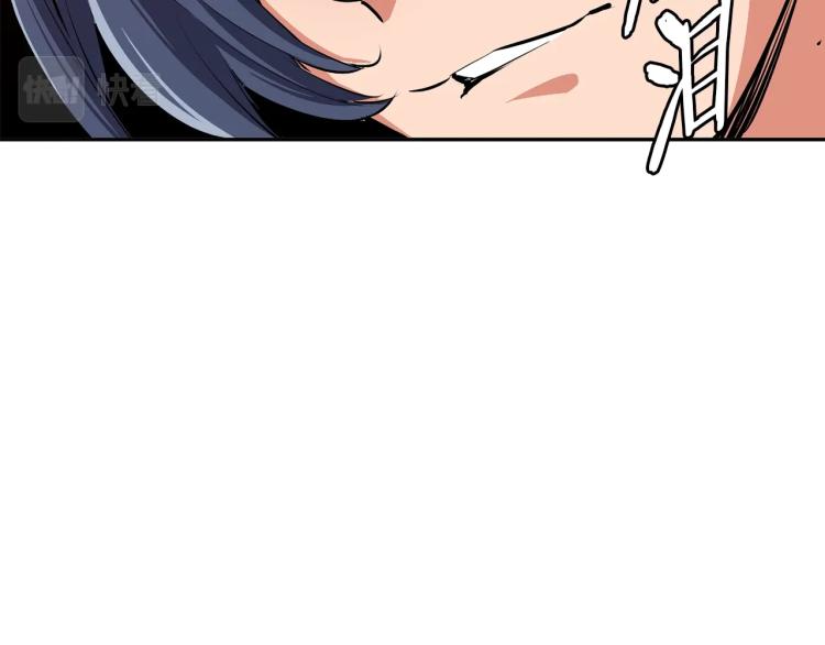 第104话 疯医148