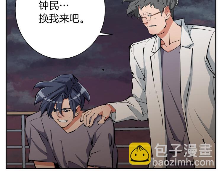 第104话 疯医15