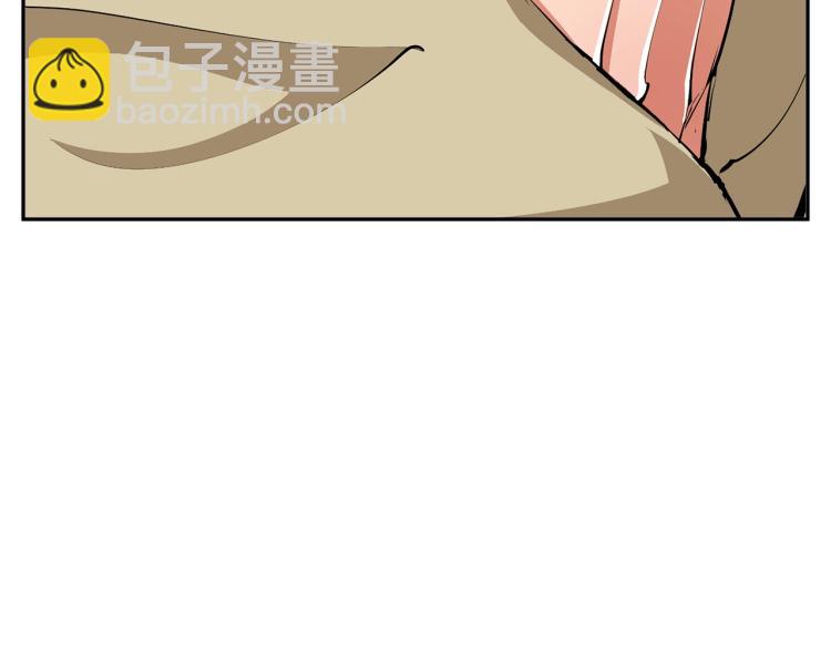 第104话 疯医150
