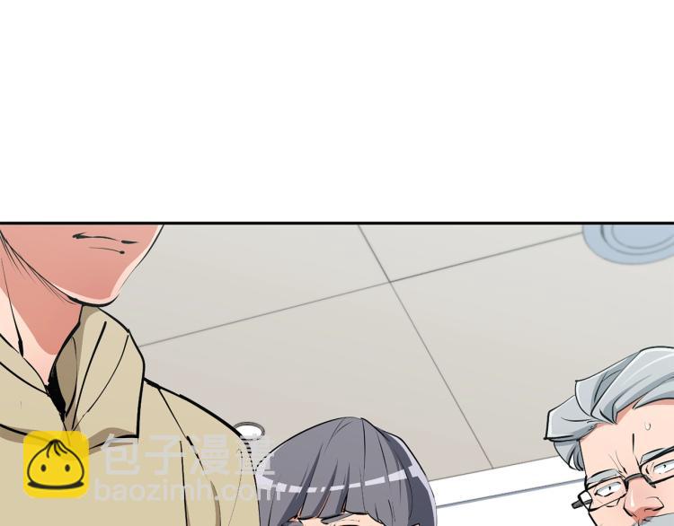 第104话 疯医151