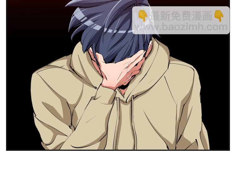 第104话 疯医159