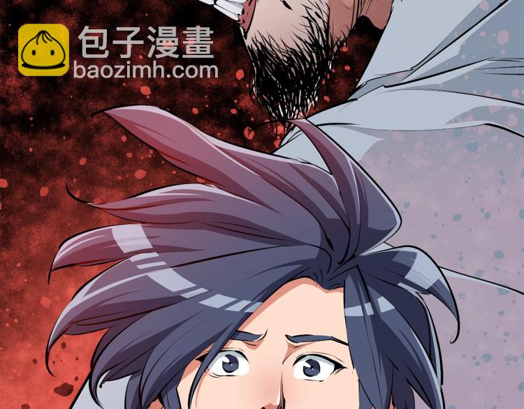 第104话 疯医164