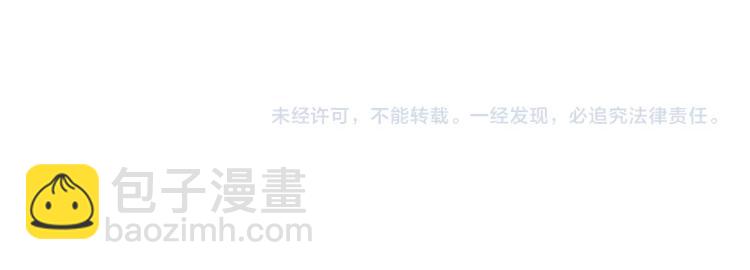 第104话 疯医167