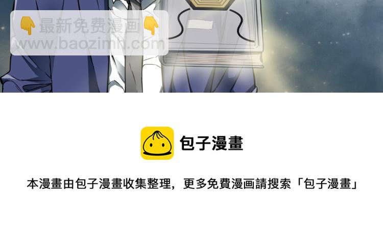 第104话 疯医169