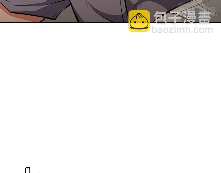 第104话 疯医19