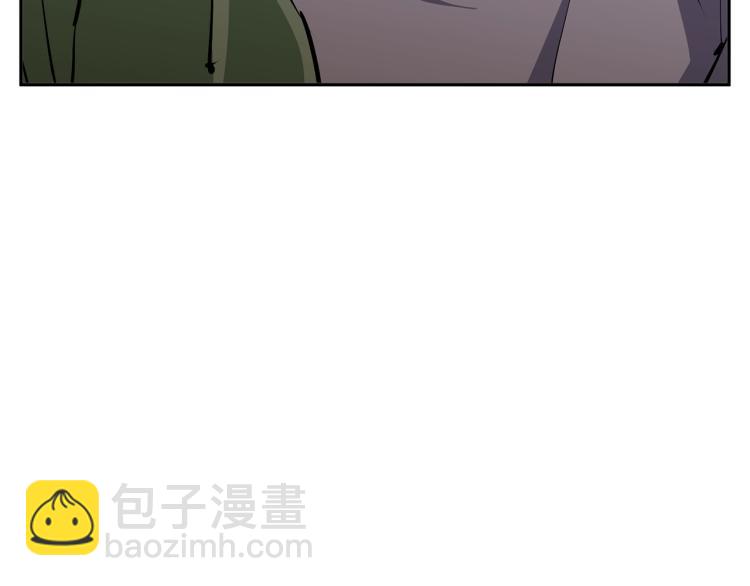 第104话 疯医21