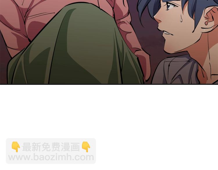第104话 疯医23