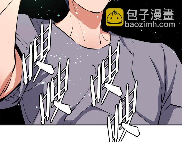 第104话 疯医28