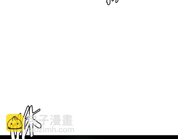 第104话 疯医29