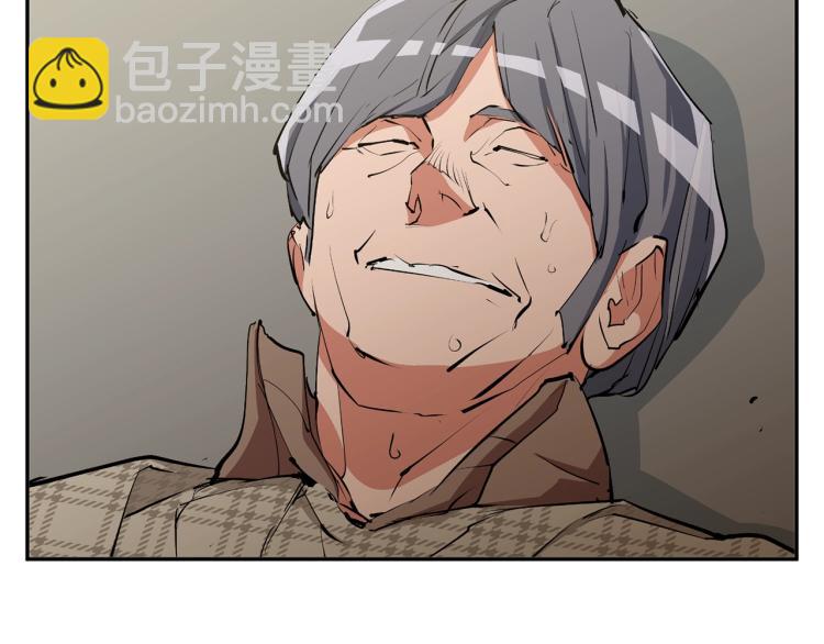 第104话 疯医3