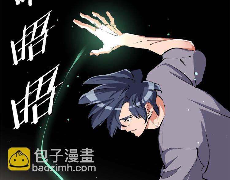 第104话 疯医30