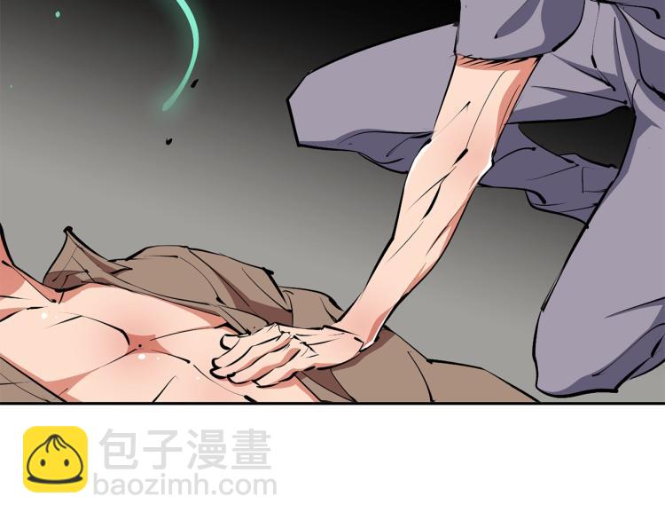 第104话 疯医31