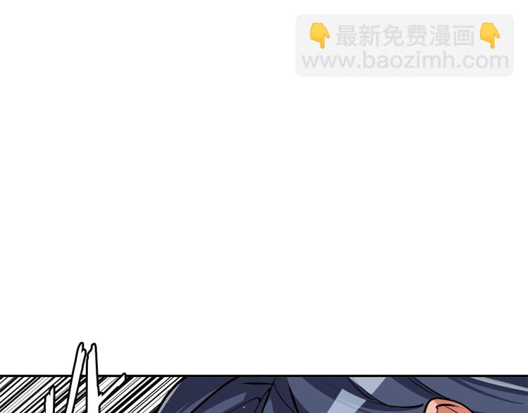 第104话 疯医32