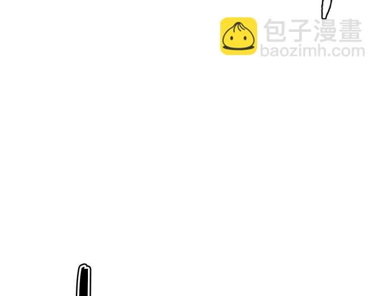第104话 疯医37
