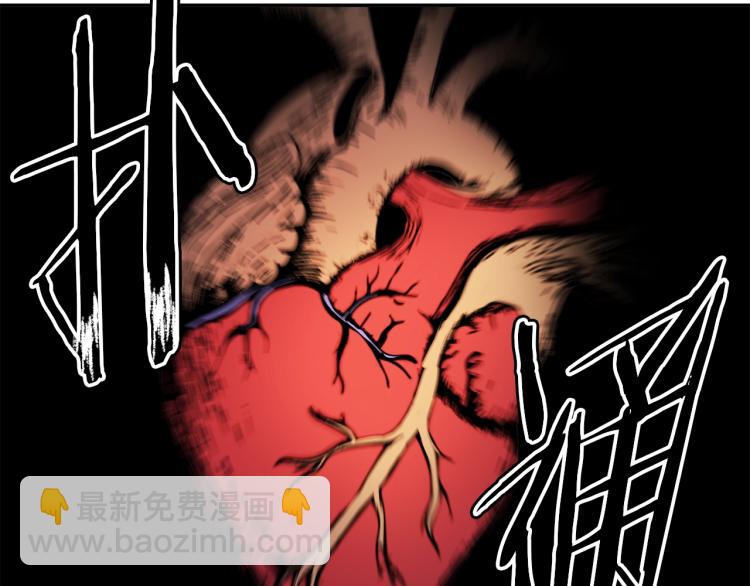 第104话 疯医38