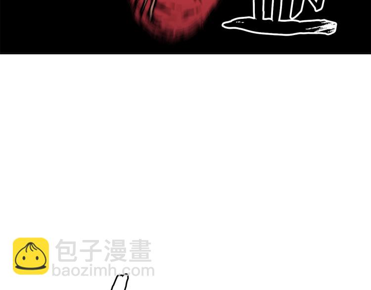 第104话 疯医39