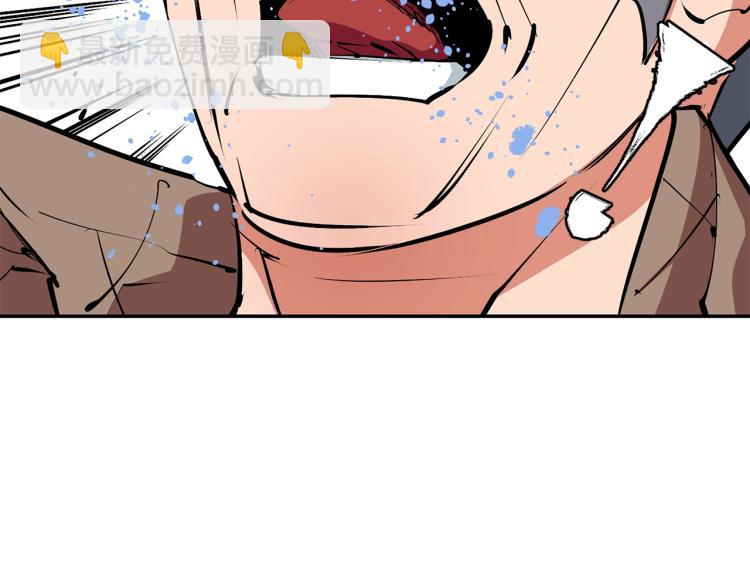 第104话 疯医41
