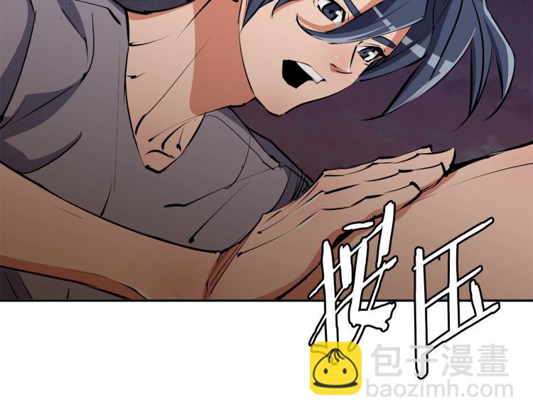 第104话 疯医49