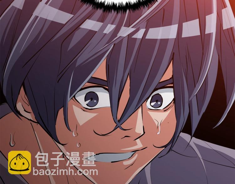 第104话 疯医5