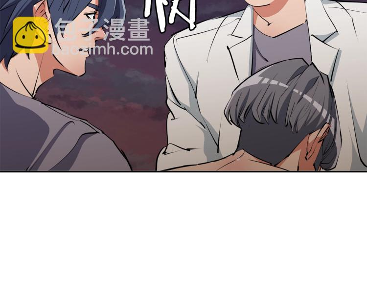 第104话 疯医51