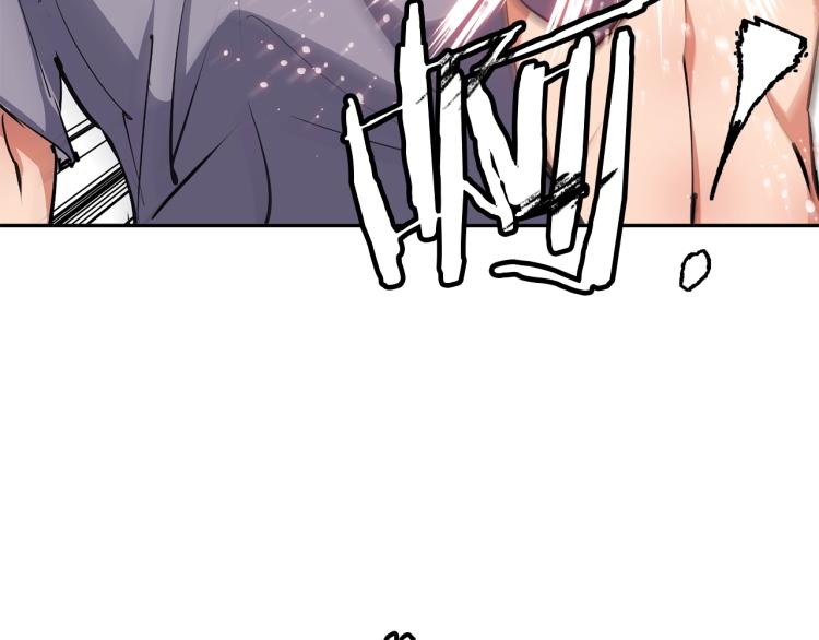 第104话 疯医56
