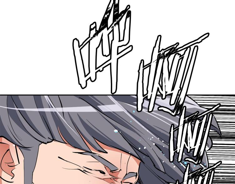 第104话 疯医57