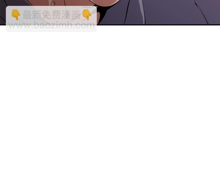 第104话 疯医6