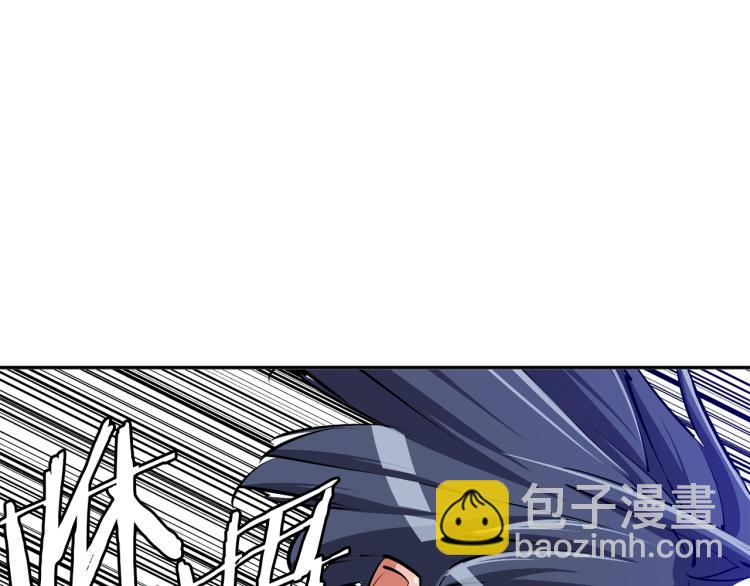 第104话 疯医60