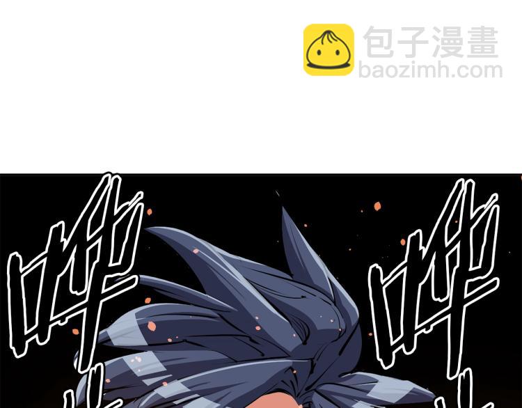 第104话 疯医65