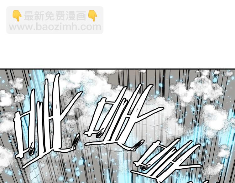 第104话 疯医71