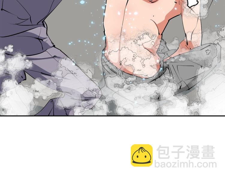 第104话 疯医73