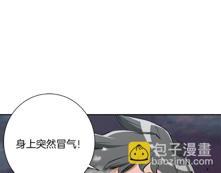 第104话 疯医77