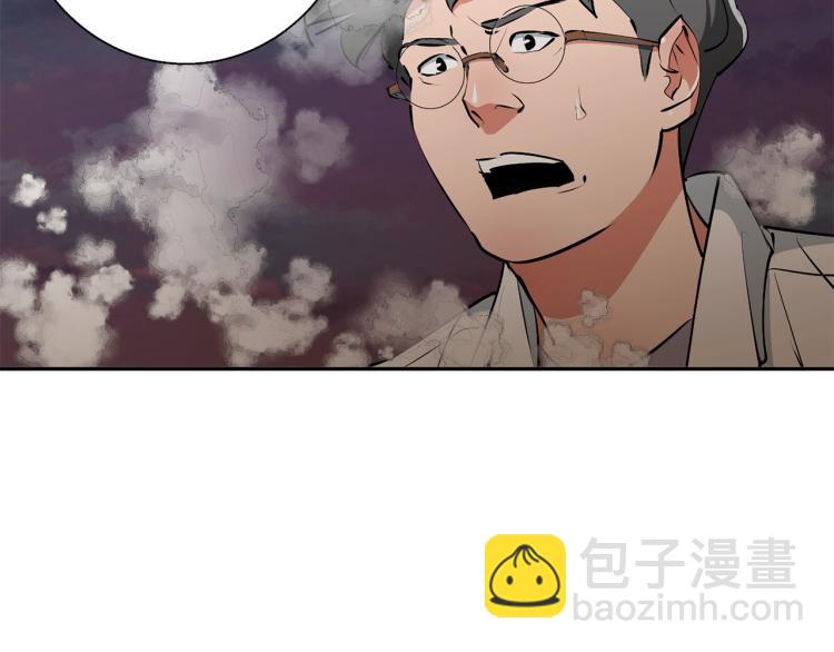 第104话 疯医78
