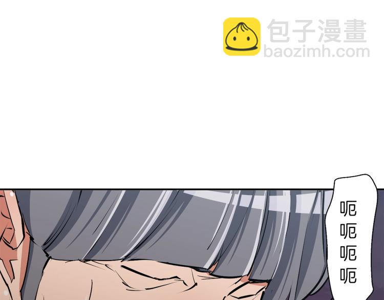 第104话 疯医79
